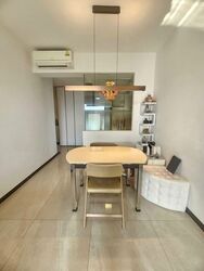 Normanton Park (D5), Apartment #597782821